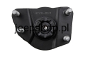 AD-CH-013_4.jpg