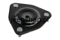 ad-ch-024_2.jpg