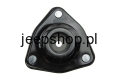 ad-ch-024_3.jpg