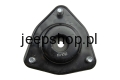 ad-ch-024_4.jpg