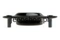 ad-ch-024_5.jpg
