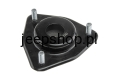ad-ch-024_1.jpg