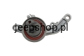 rnp-ch-001a_3.jpg