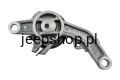 rnp-ch-001a_4.jpg