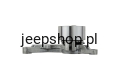 rnp-ch-001a_5.jpg