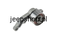 rnp-ch-001a_1.jpg