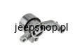 rnp-ch-001a_2.jpg