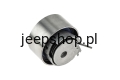 rnp-ch-007_1.jpg