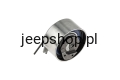 rnp-ch-007_2.jpg