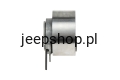rnp-ch-007_3.jpg