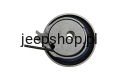 rnp-ch-007_4.jpg