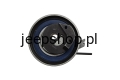 rnp-ch-007_5.jpg