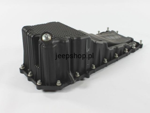 Engine Oil Pan  53022343  GRAND CHEROKEE DURANGO