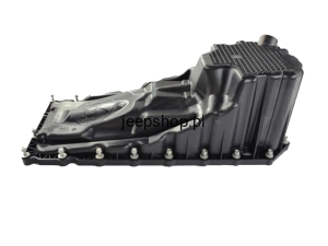 Engine Oil Pan  68160481  GRAND CHEROKEE DURANGO