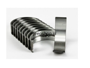 PANEWKI WAŁU KORBOWEGO STD MB168.2,0L 2,4L COMPASS PATRIOT 