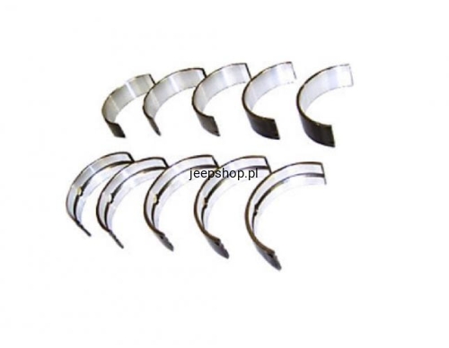 3042e44bce04d4c5b47213e93398c12e