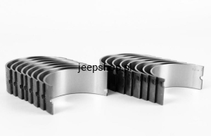 Connecting Rod Bearing undersize 0,50mm RB1142.20 GRAND CHEROKEE 