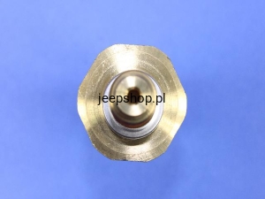 Czujnik Ciśnienia Oleju   5149065AA 3,0CRD GRAND CHEROKEE COMMANDER 300C