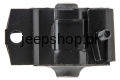 zps-ch-003_5.jpg