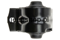 zps-ch-003_6.jpg