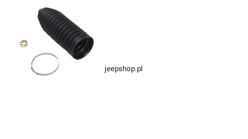 68543853AA.png