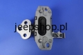 68164709-2.JPG