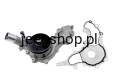 cpw-ch-048_1.jpg