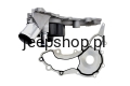 cpw-ch-048_3.jpg