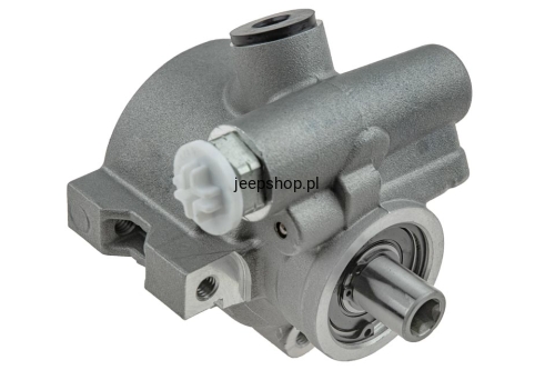 SPW-CH-045_1.jpg