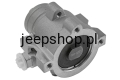 SPW-CH-045_2.jpg