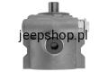 SPW-CH-045_3.jpg