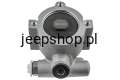 SPW-CH-045_5.jpg