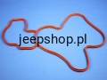 53022209-1.JPG