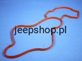 53022209-2.JPG