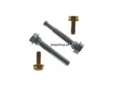 4cef197d61bdc1d2207c6e03320f9ae9