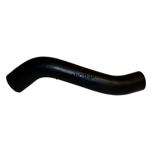 Horní hadice chladiče    52079872AAGrand Cherokee