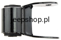 ZTT-CH-007A_3.jpg