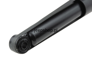 Amortyzator układu kierowniczego  68624105 GLADIATOR  WRANGLER