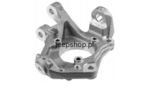 ZWROTNICA PRZEDNIA  PRAWA 68388828 GLADIATOR WRANGLER