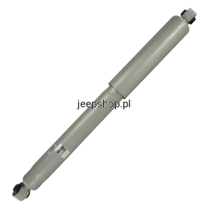 AMORTYZATOR – TYLNY 1214-0913 WRANGLER