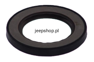 Simering wału korbowego przód  5073675 2,7CRD 3,0CRD 3,2L 3,6L