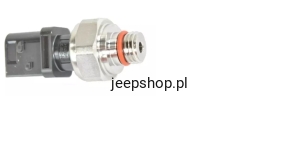 Czujnik ciśnienia spalin EGR  68211254 GLADIATOR GRAND CHEROKEE WRANGLER RAM	1500