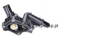 TERMOSTAT Z OBUDOWĄ  68439166 COMPASS  RENEGADE