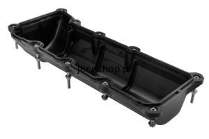 Valve Cover Complete Right 53021938 GRAND CHEROKEE LIBERTY COMMANDER NITRO DURANGO DAKOTA
