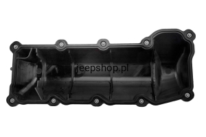 Valve Cover Complete Left 53021937  GRAND CHEROKEE LIBERTY COMMANDER NITRO DURANGO DAKOTA