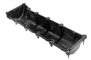 Valve Cover Complete Right 53021828 4,7L 99-07