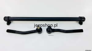 Zestaw drążka kierowniczego Górnego STP/WJ/004A RHD GRAND CHEROKEE