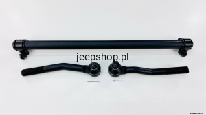 Zestaw drążka kierowniczego Górnego STP/WJ/019A LHD   GRAND CHEROKEE