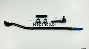 Zestaw górnego drążka kierowniczego  STP/ZJ/008A LHD Grand Cherokee 4.0L 2.5TD
