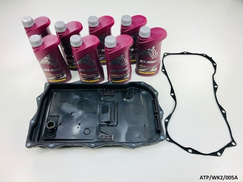 8HP70 &amp; 8HP75.jpg